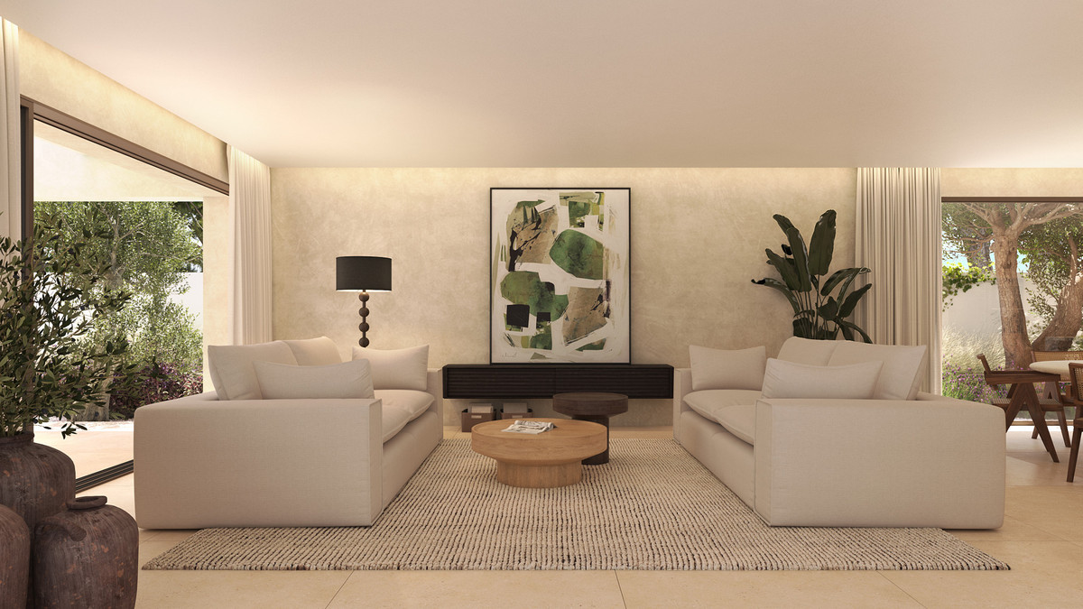 Property main view 25