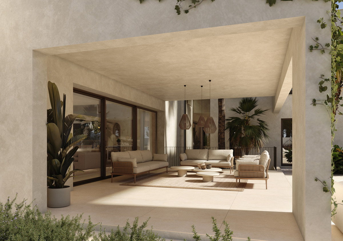 Property main view 27