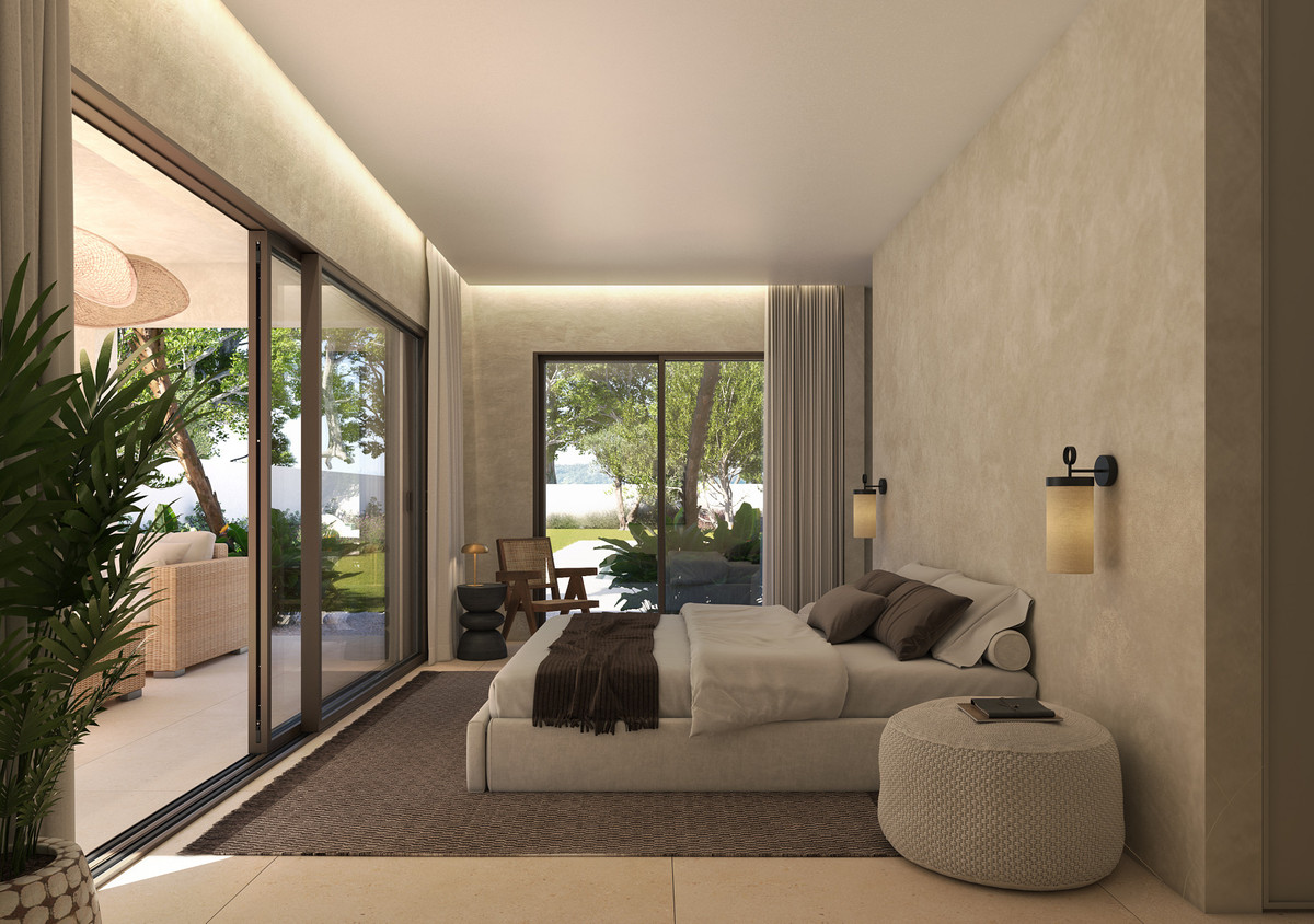 Property main view 28