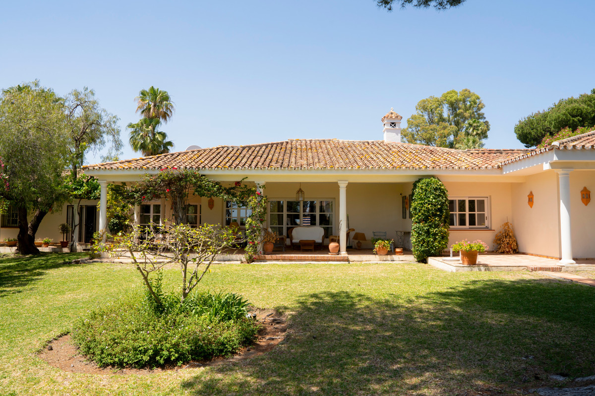 Property main view 3