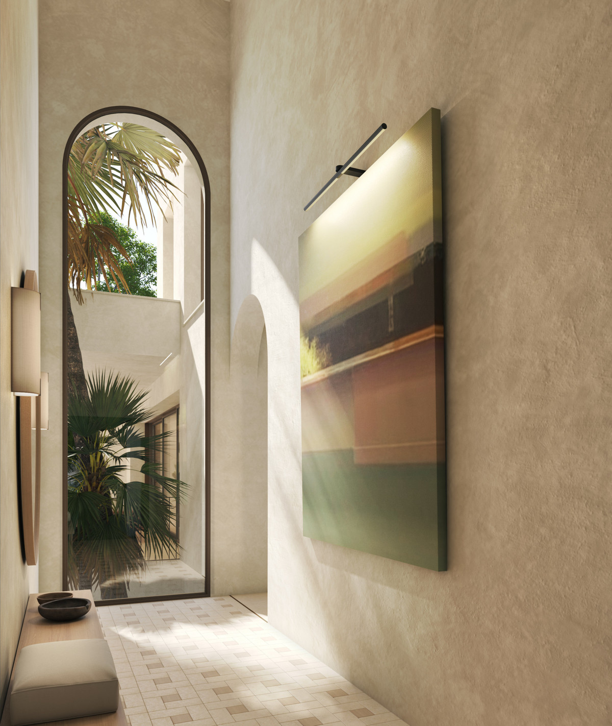 Property main view 30