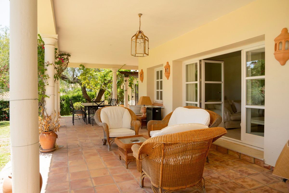 Property main view 4