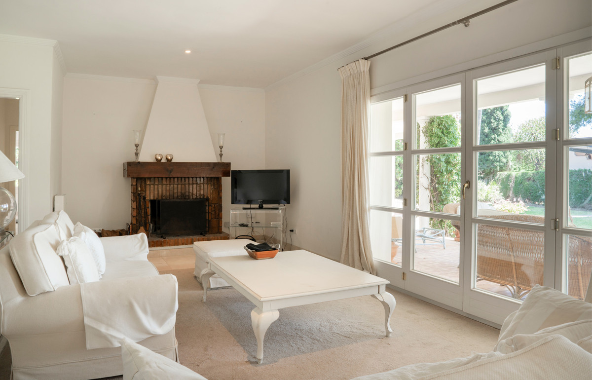 Property main view 6