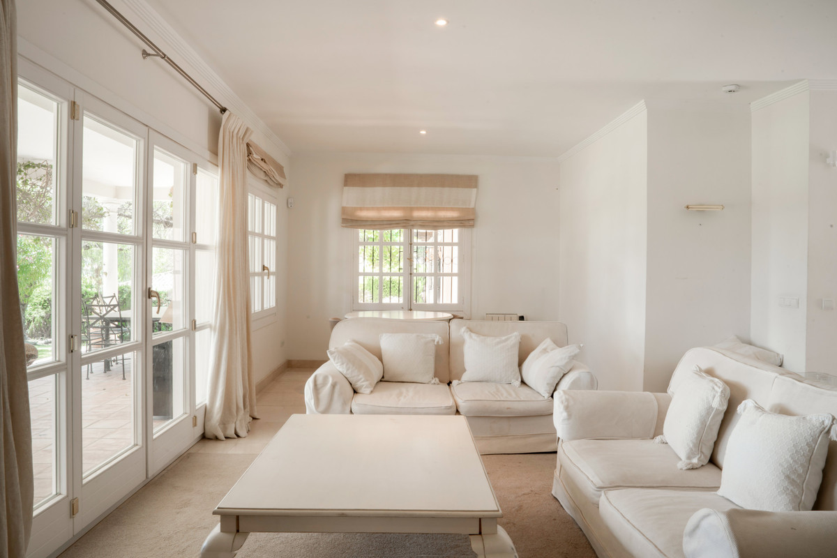 Property main view 7