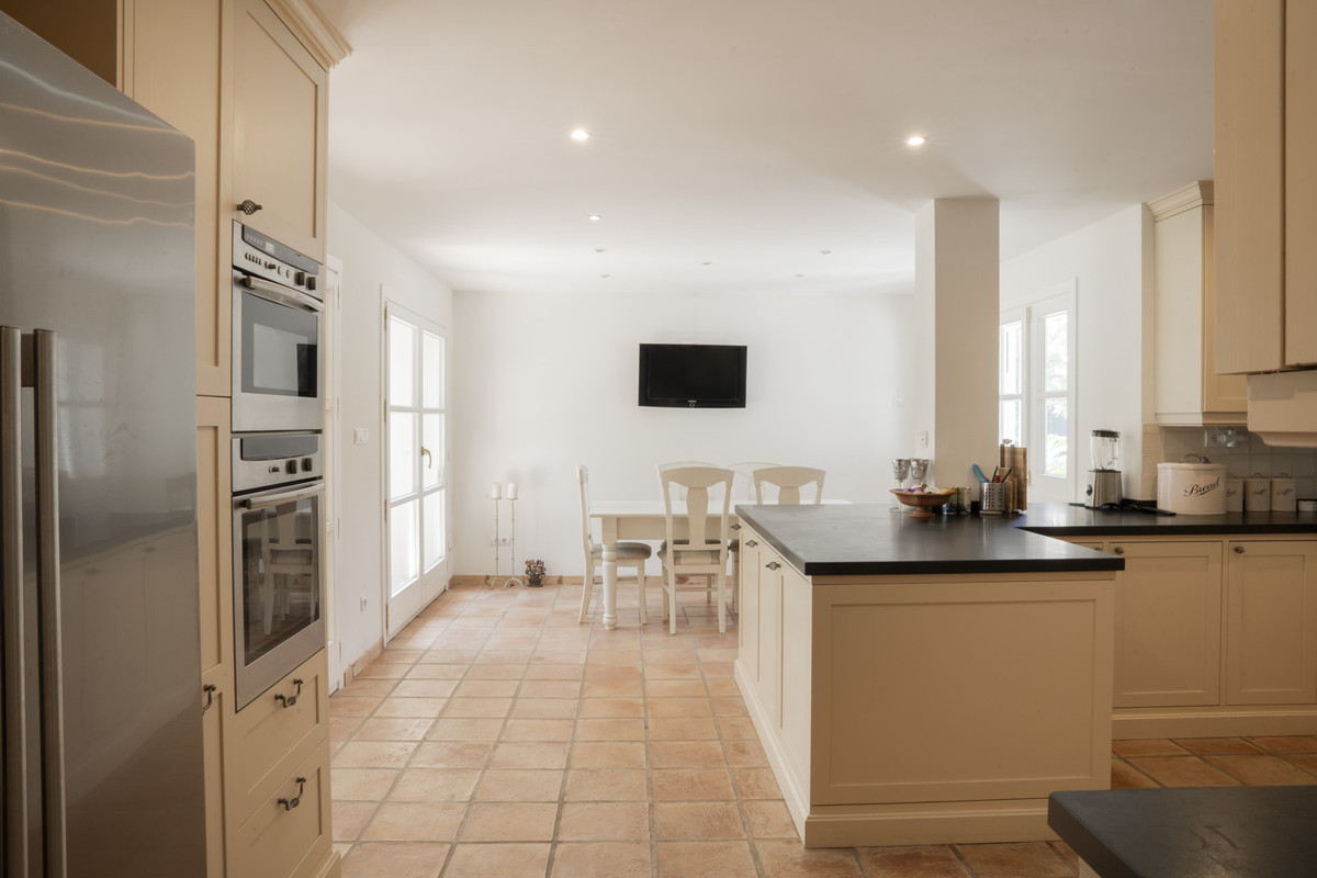 Property main view 8