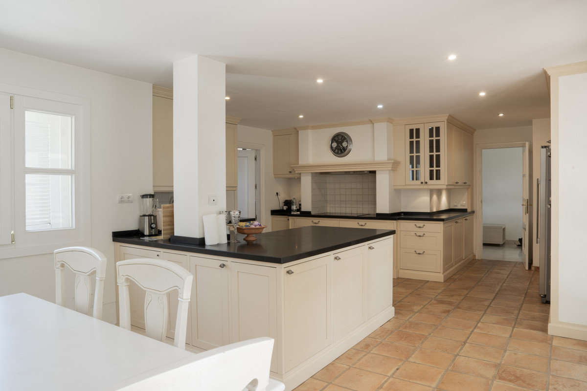 Property main view 9