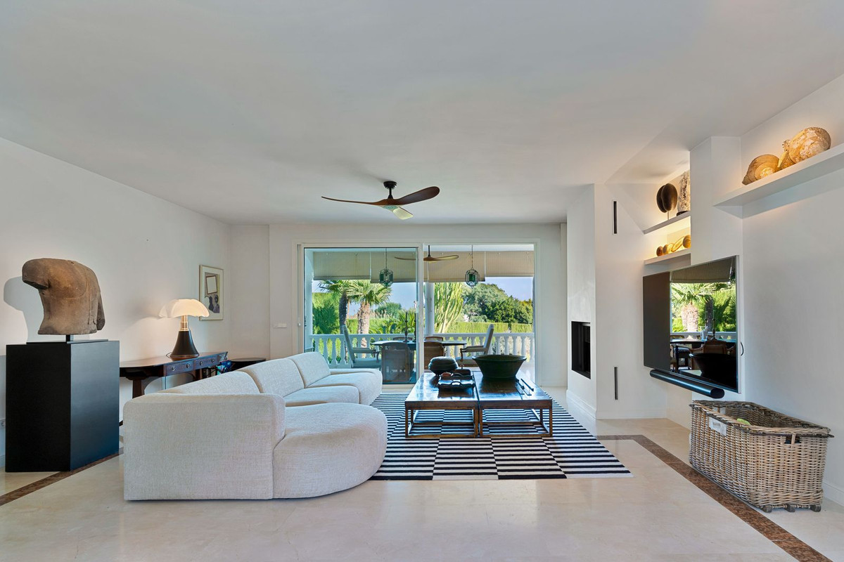 Property main view 10