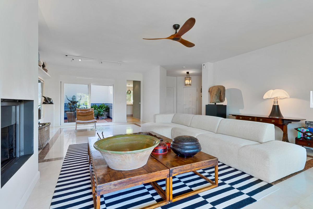 Property main view 11