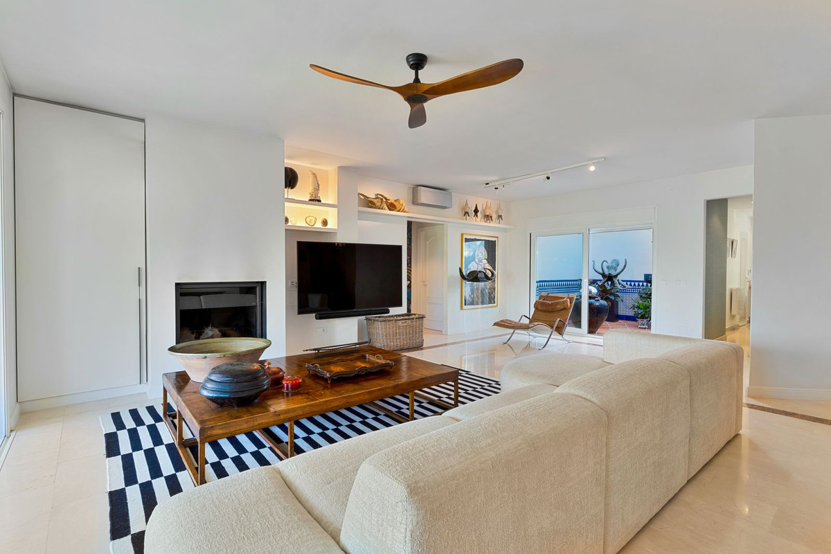 Property main view 12