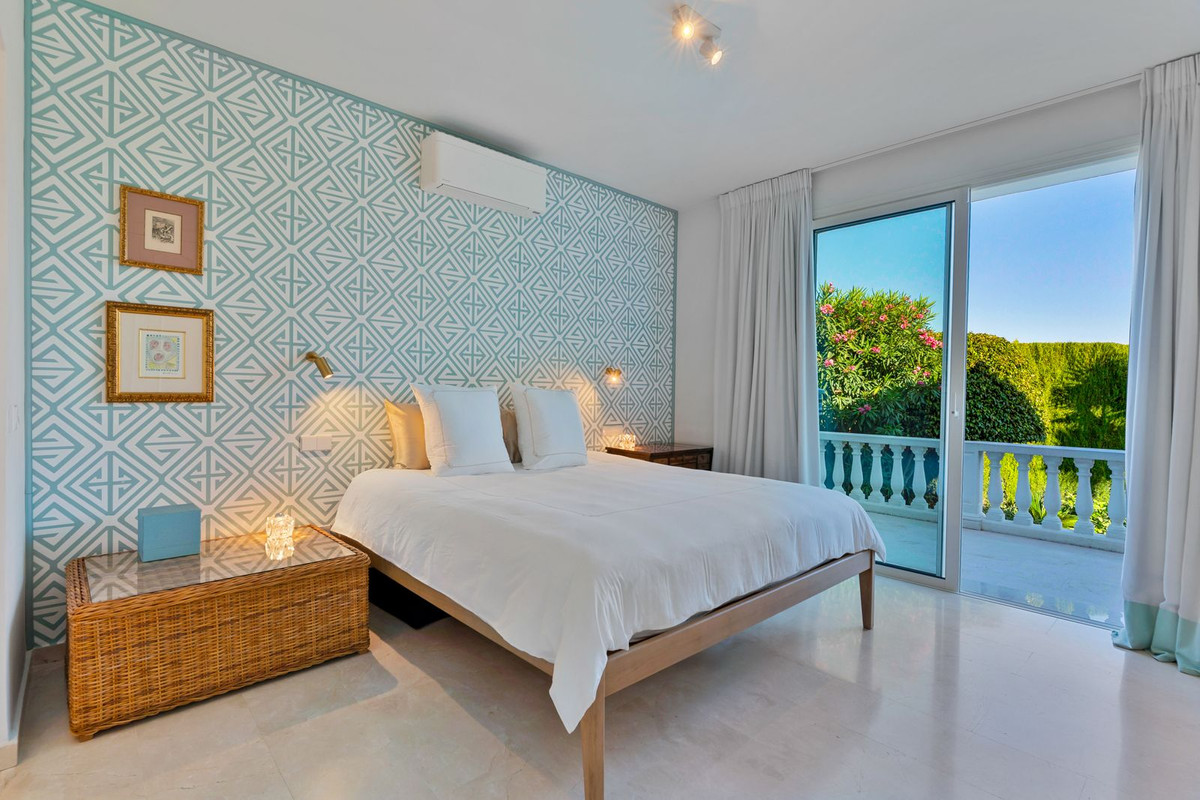 Property main view 13