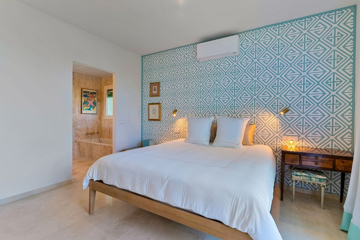 Property main view 14