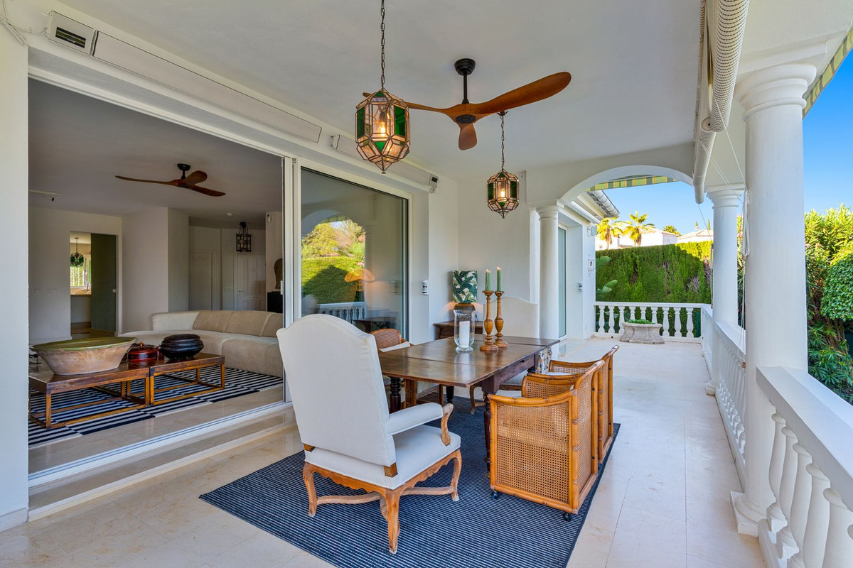 Property main view 19