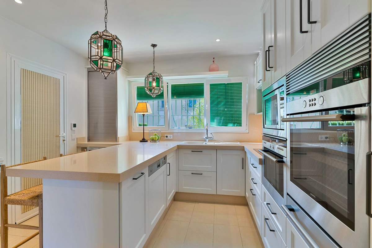 Property main view 2