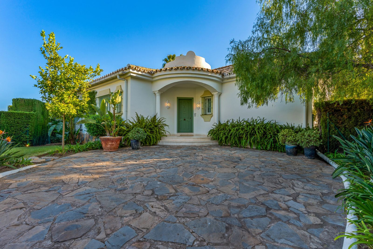 Property main view 24