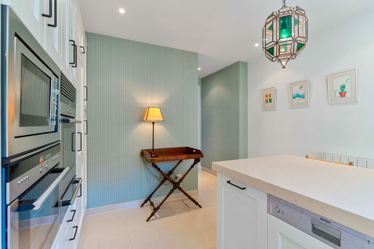 Property main view 3