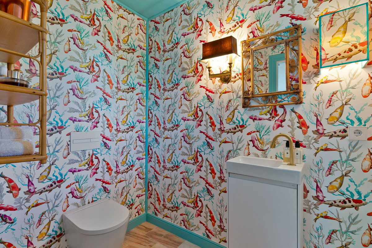 Property main view 4