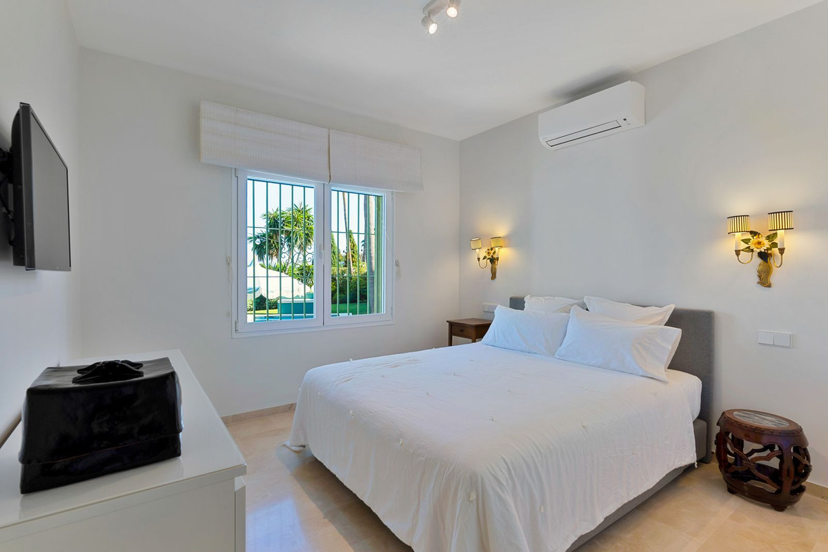 Property main view 5