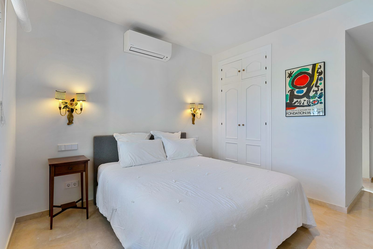 Property main view 6