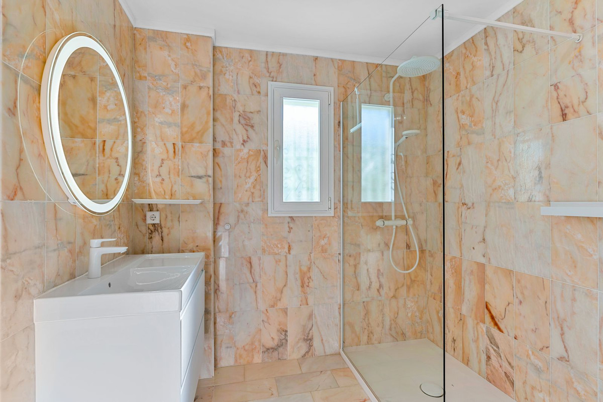 Property main view 7