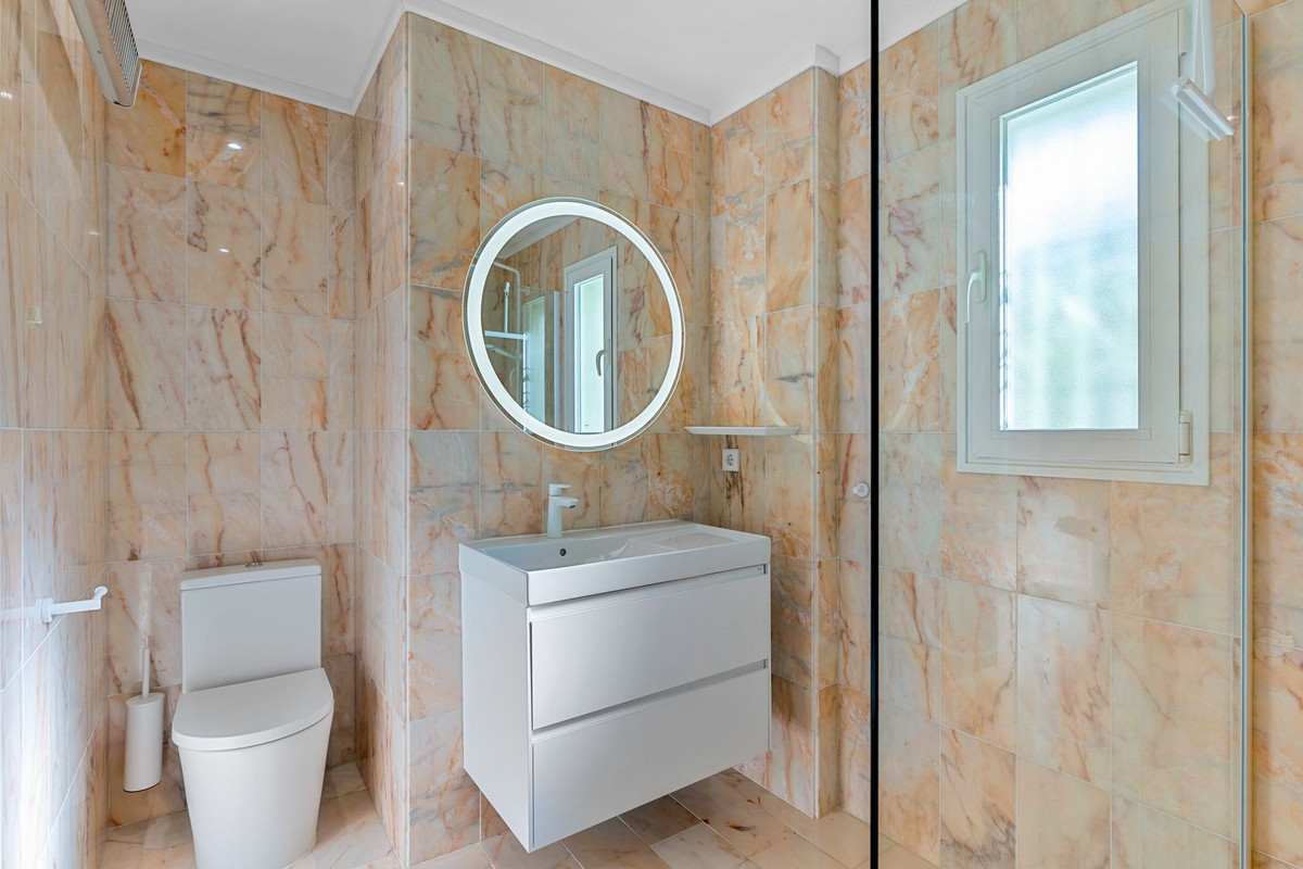 Property main view 8