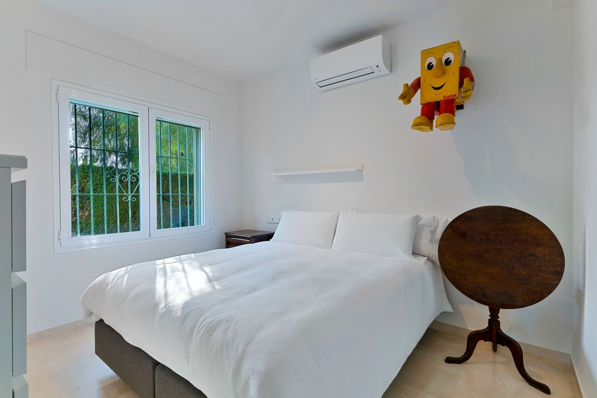 Property main view 9