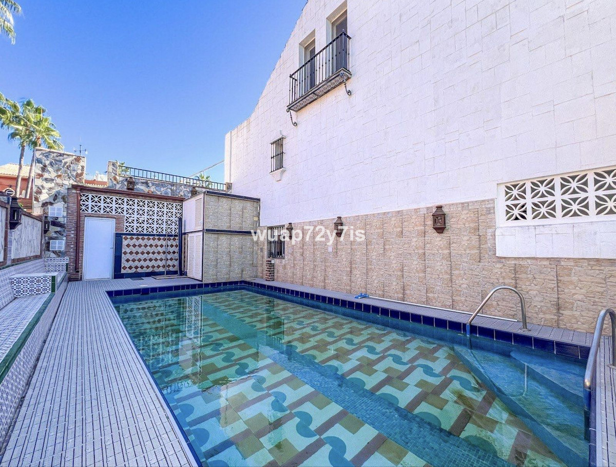 Property main view 10