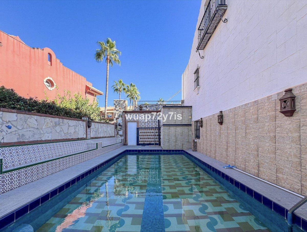 Property main view 11