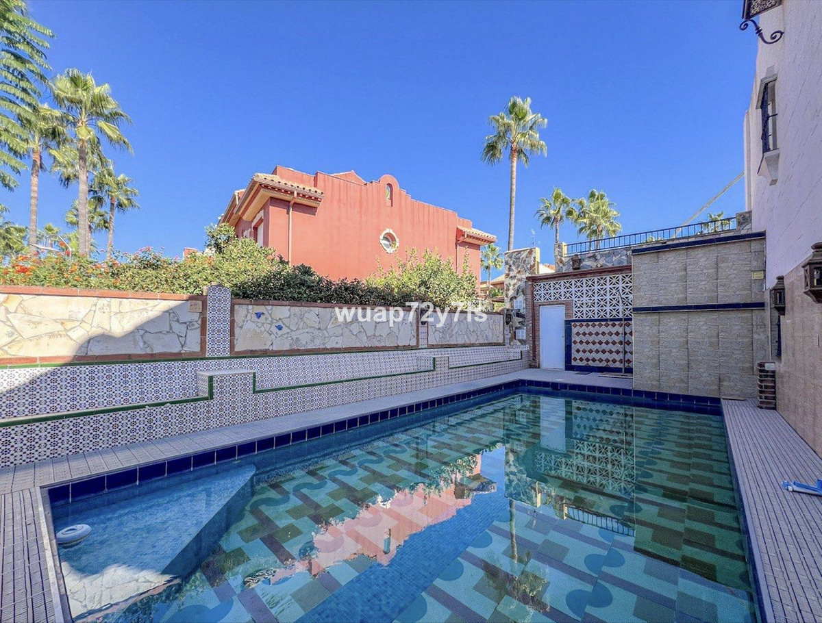 Property main view 12