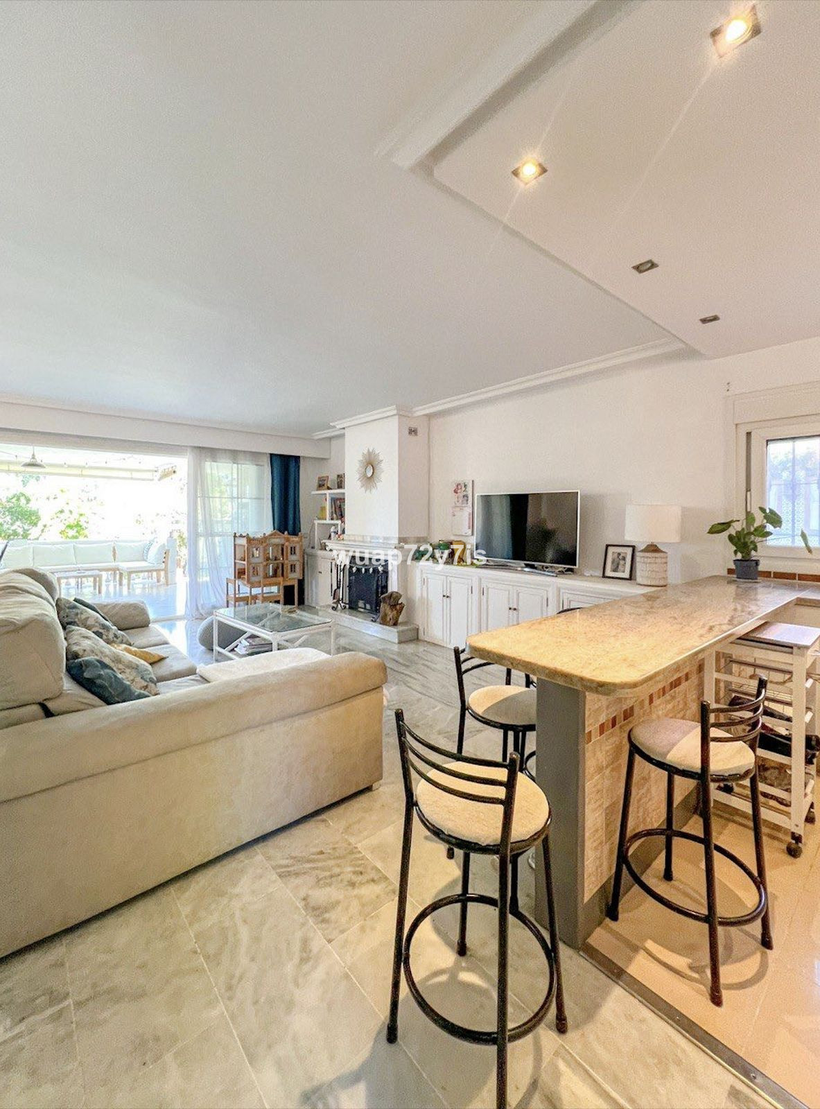 Property main view 13