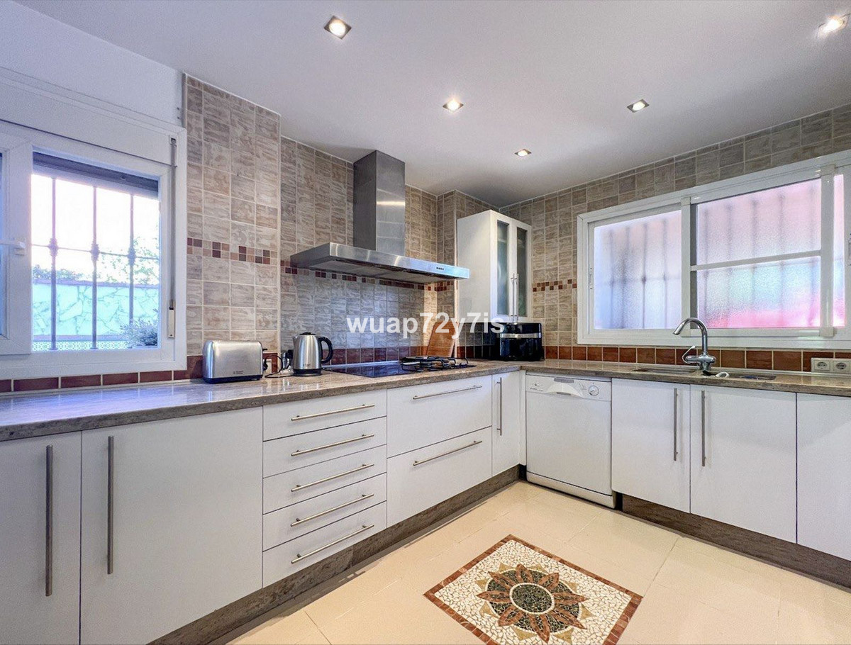 Property main view 14