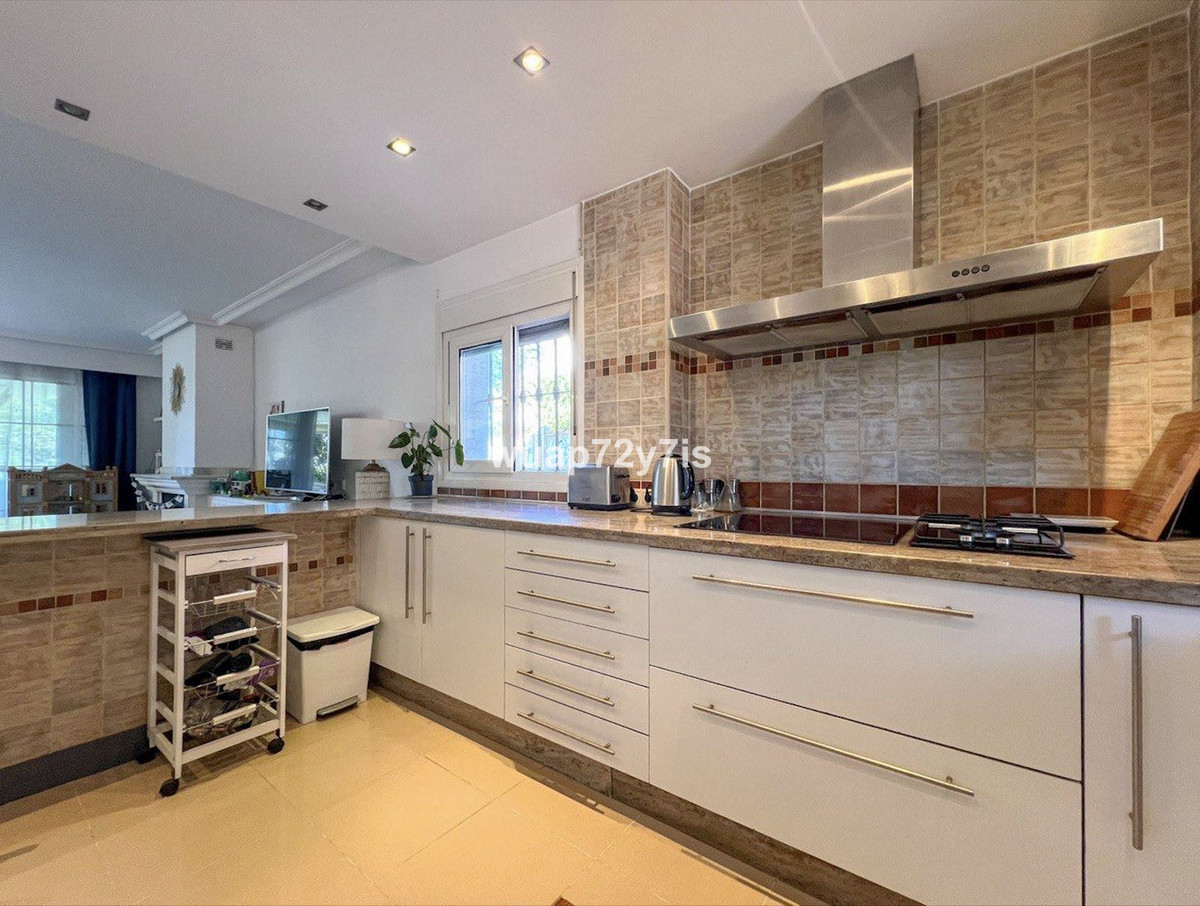 Property main view 15