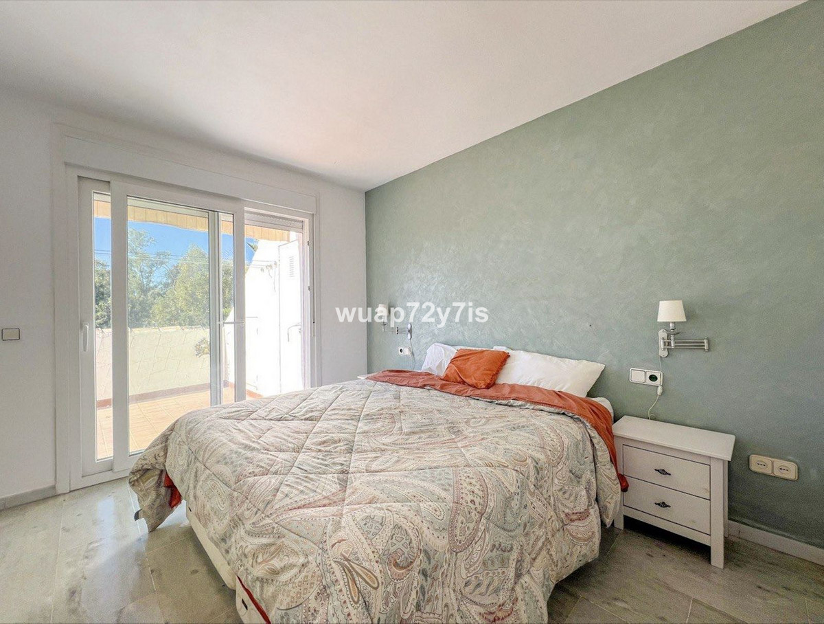 Property main view 16