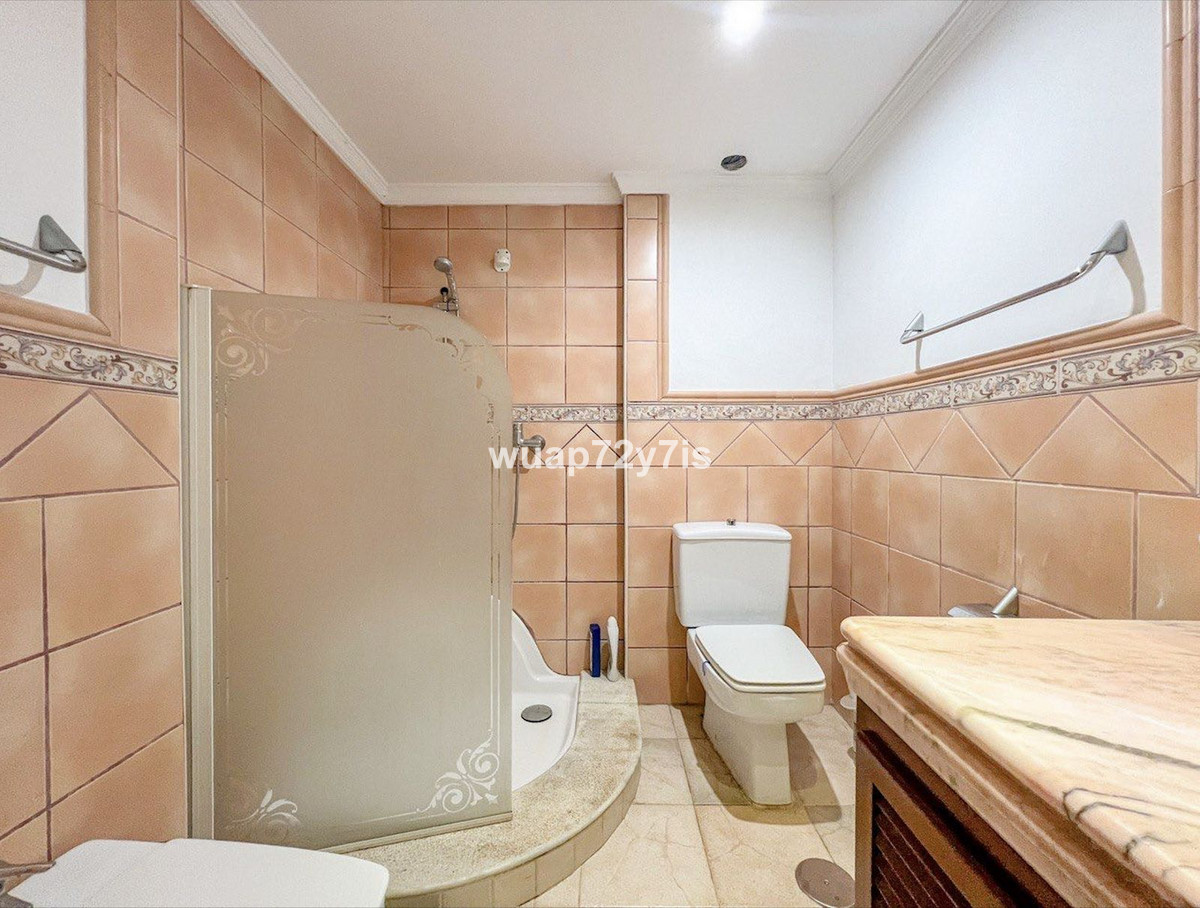 Property main view 18