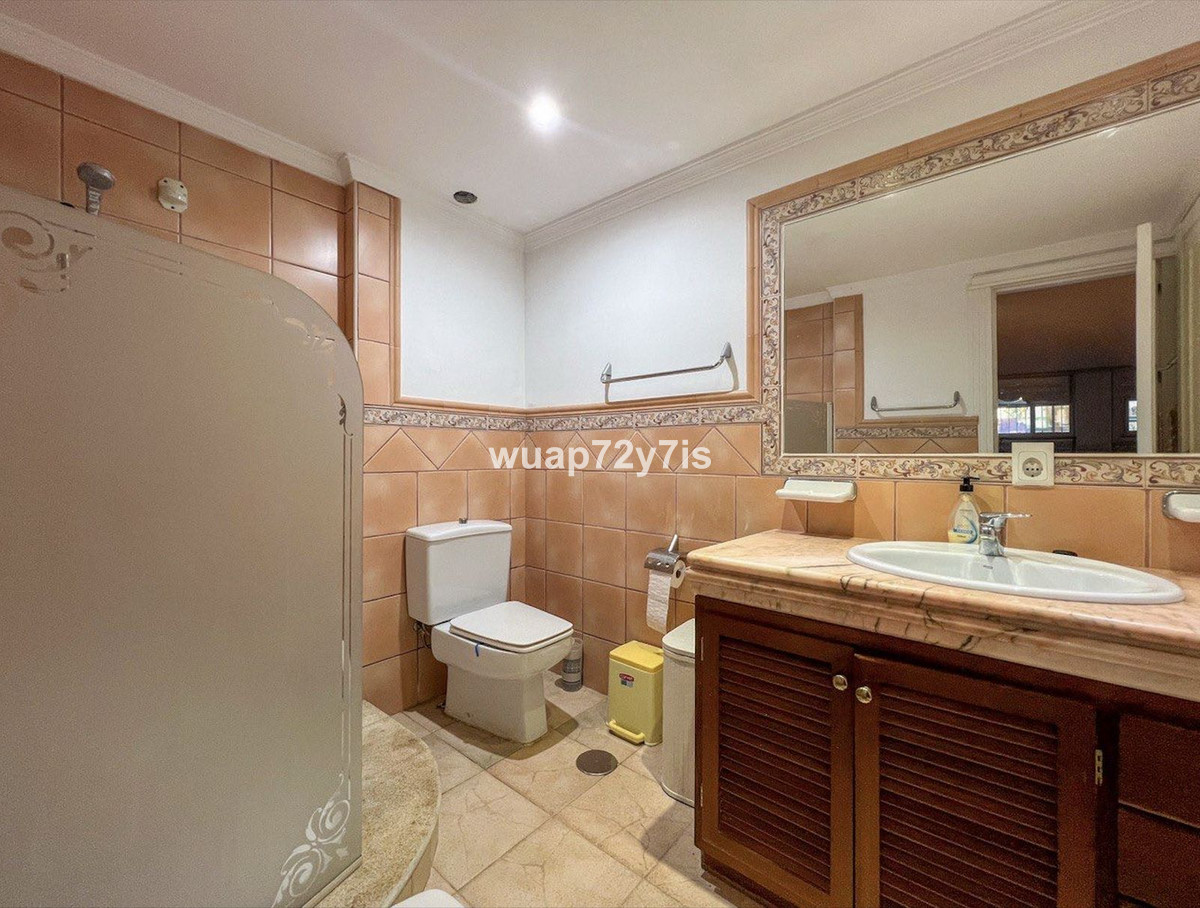 Property main view 19