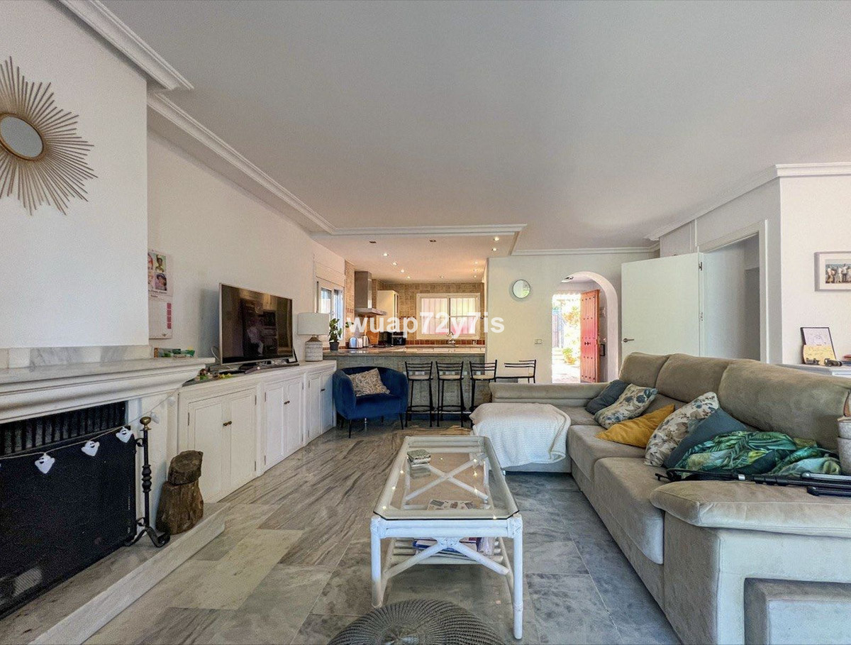 Property main view 2