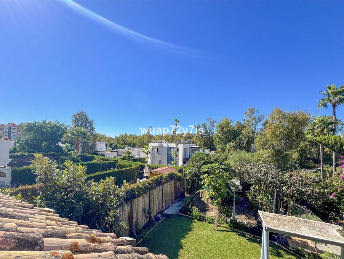 Property main view 21