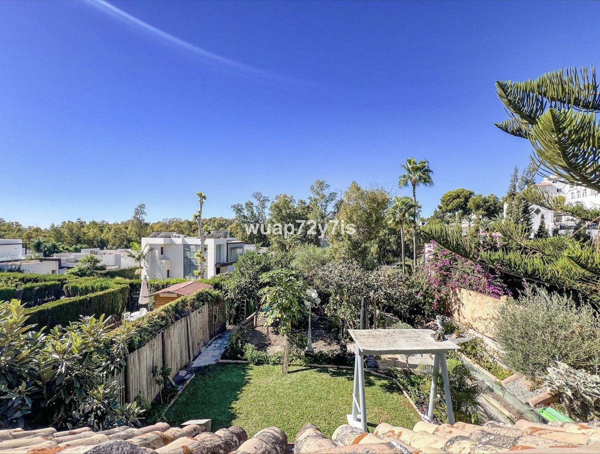 Property main view 22