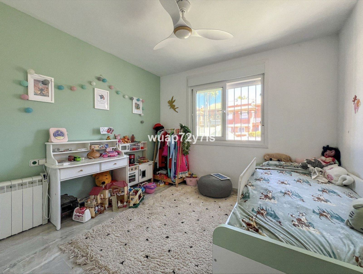 Property main view 24