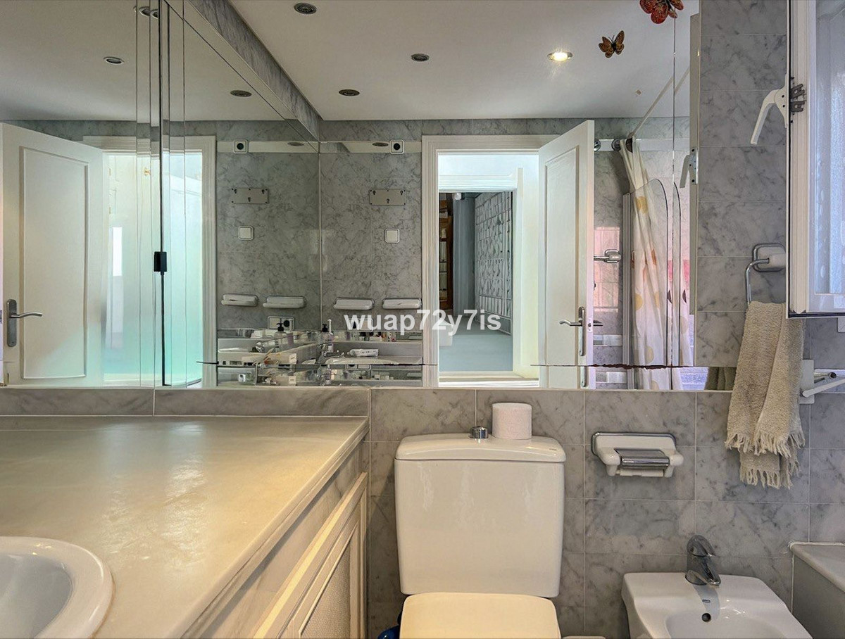 Property main view 25