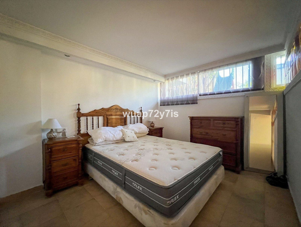 Property main view 26