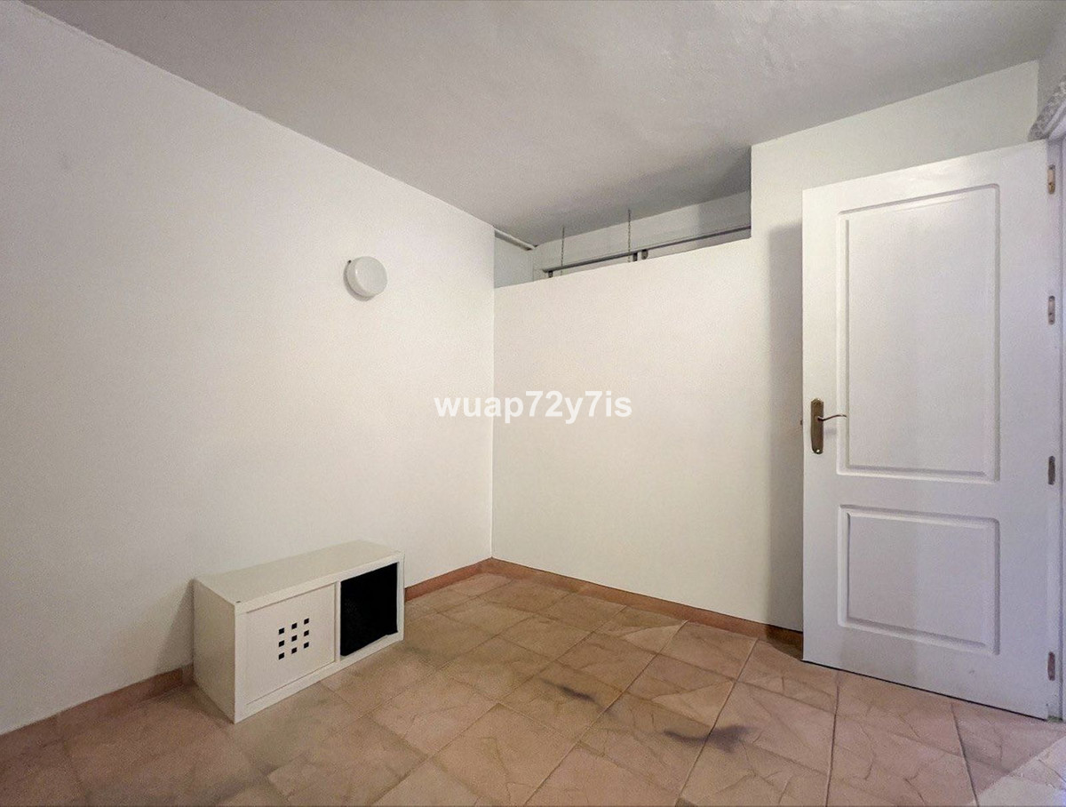 Property main view 27