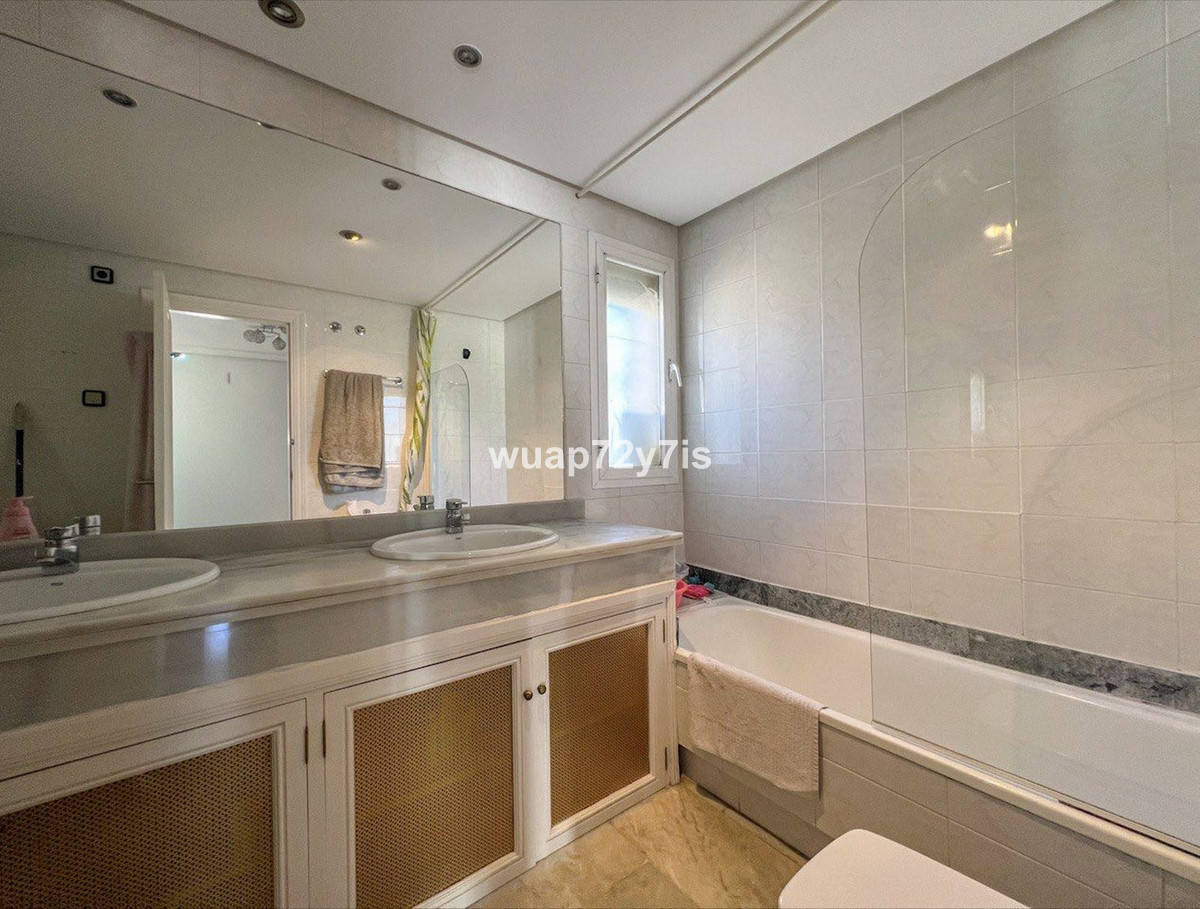 Property main view 28