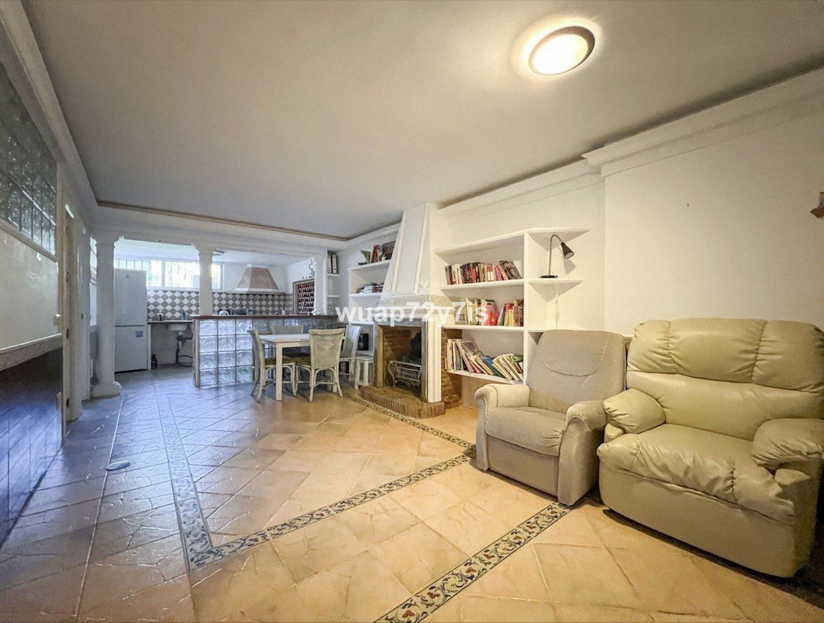 Property main view 29