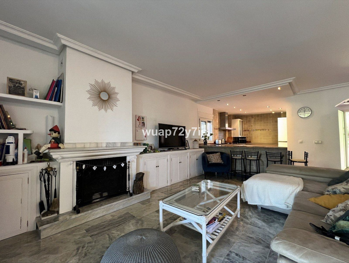 Property main view 3