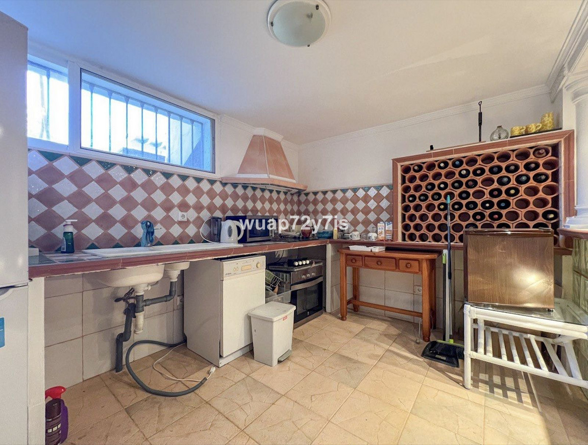 Property main view 30