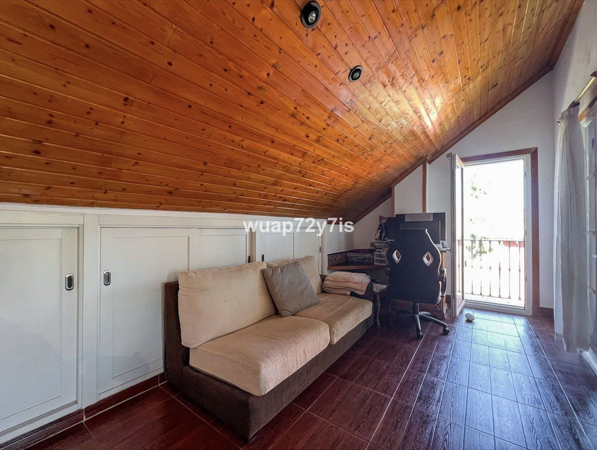 Property main view 31