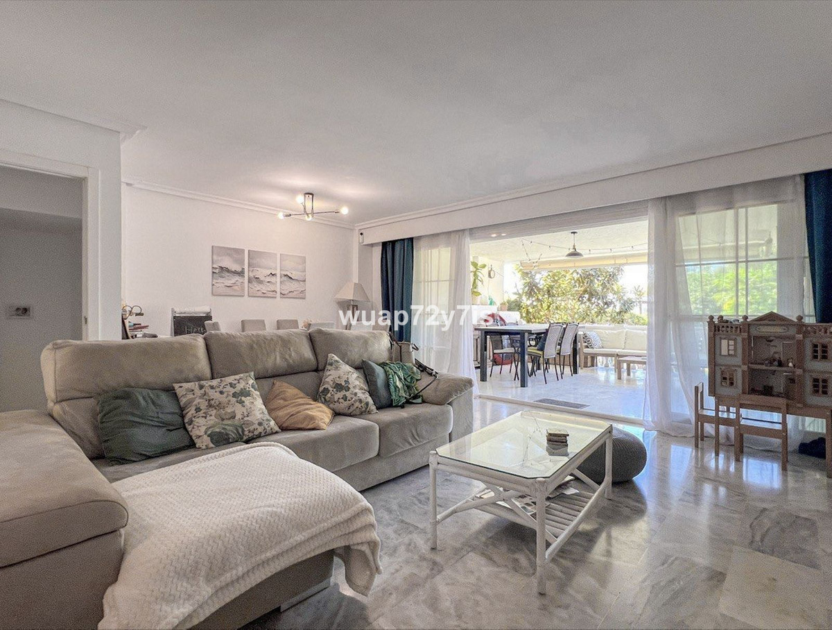 Property main view 4