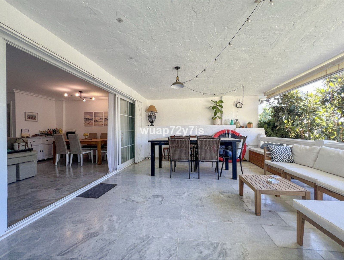 Property main view 5