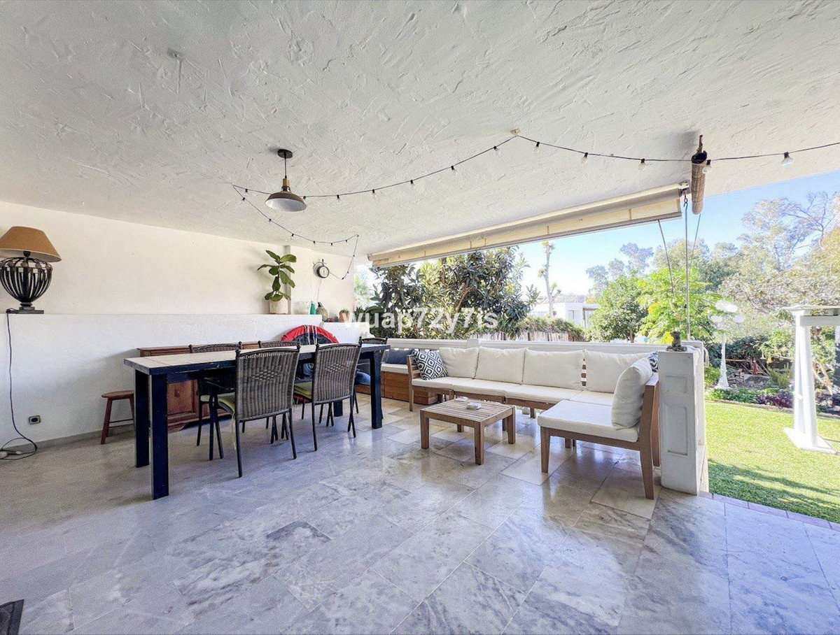 Property main view 6