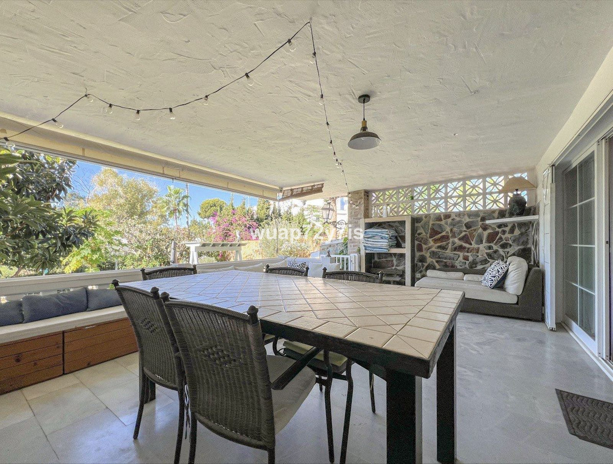 Property main view 7